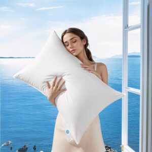 Canadian luxury velvet pillows exclusively for star hotels