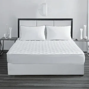 Waterproof Mattress Protector