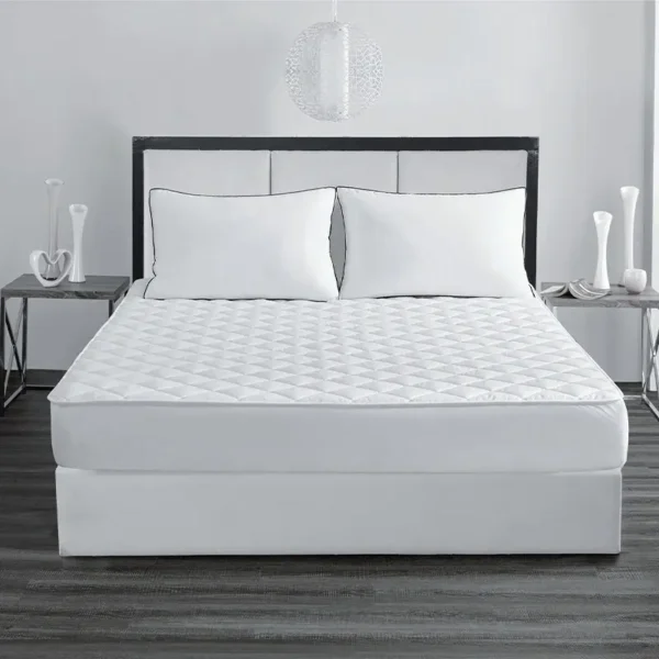 Waterproof Mattress Protector