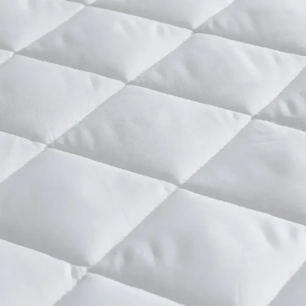 Waterproof Mattress Protector - 图片 3
