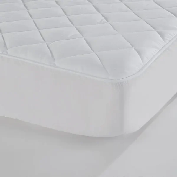 Waterproof Mattress Protector - 图片 4