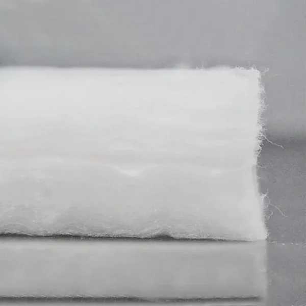 Waterproof Mattress Protector - 图片 5