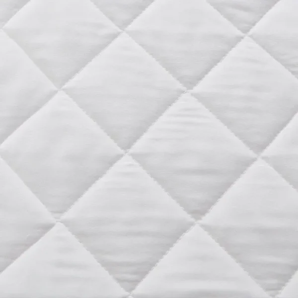 Waterproof Mattress Protector - 图片 6