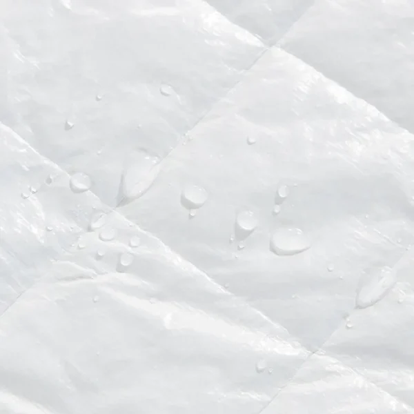 Waterproof Mattress Protector - 图片 7