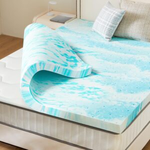 Cooling Gel