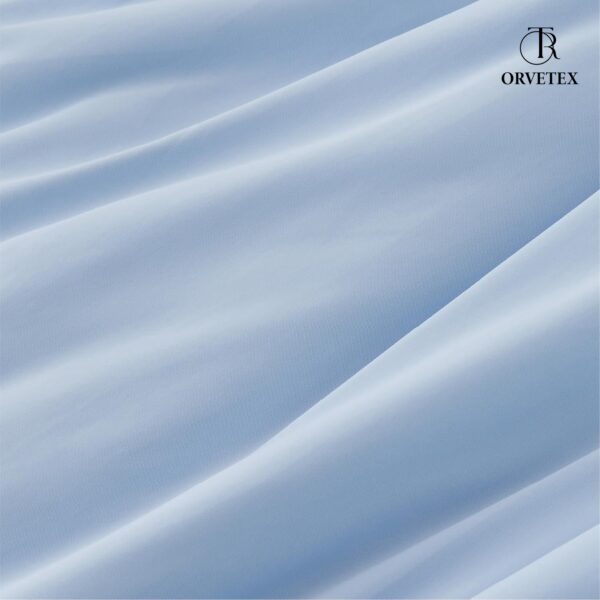Jin Nylon Cool Quilt - 图片 6