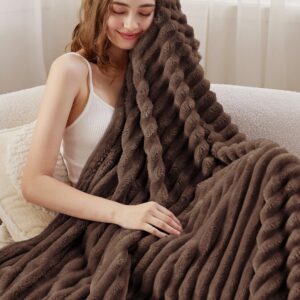 flannel blanket