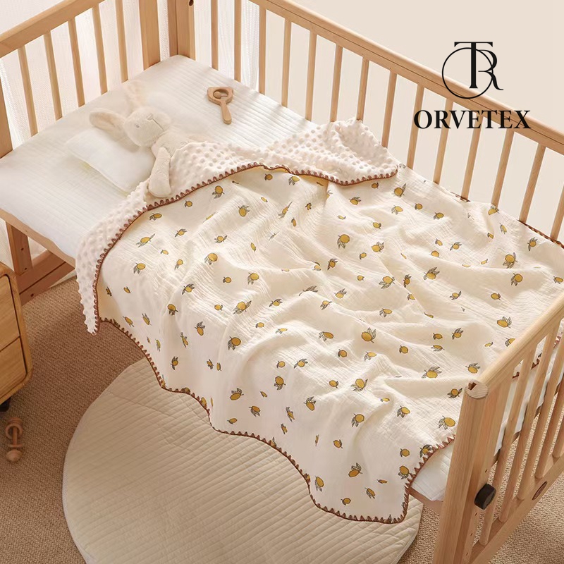 50" x 60"Weighted Blanket, Luxury Velvet Weighted Blankets for Kids,Warm and Breathable Soft and Comfort Minky, Cute Heavy Blanket