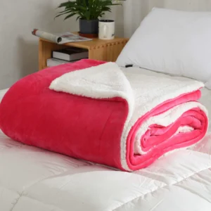 O1CN01FAfxum1ISZzgnzWbS_!!3536190892-0-cib.jpg_