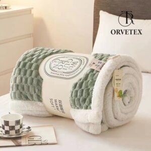 O1CN01bnMKwB1hqH3skRGd0_!!2813894328-0-cib