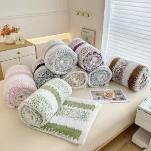 O1CN01eQJNQQ1hqHFEs9Ias_!!2813894328-0-cib.jpg_