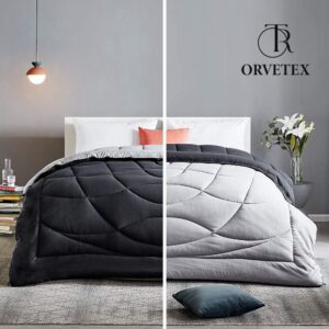 brushed quilt (2)