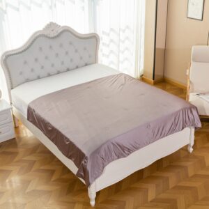 Wholesale Factory Supply Quilted Comforter Customize 100% POLY Quality Hotel for Home Bed Used
