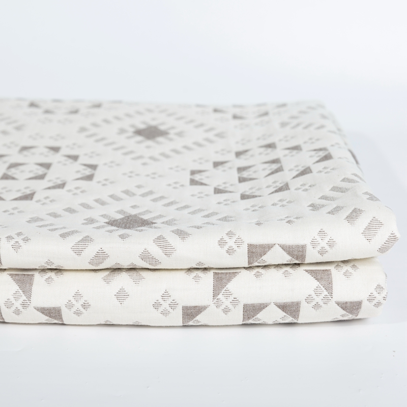 Customize Quilting Stitching Bedding Set Quilted Comforter Factory Supply Adults for Home Using - Image 2