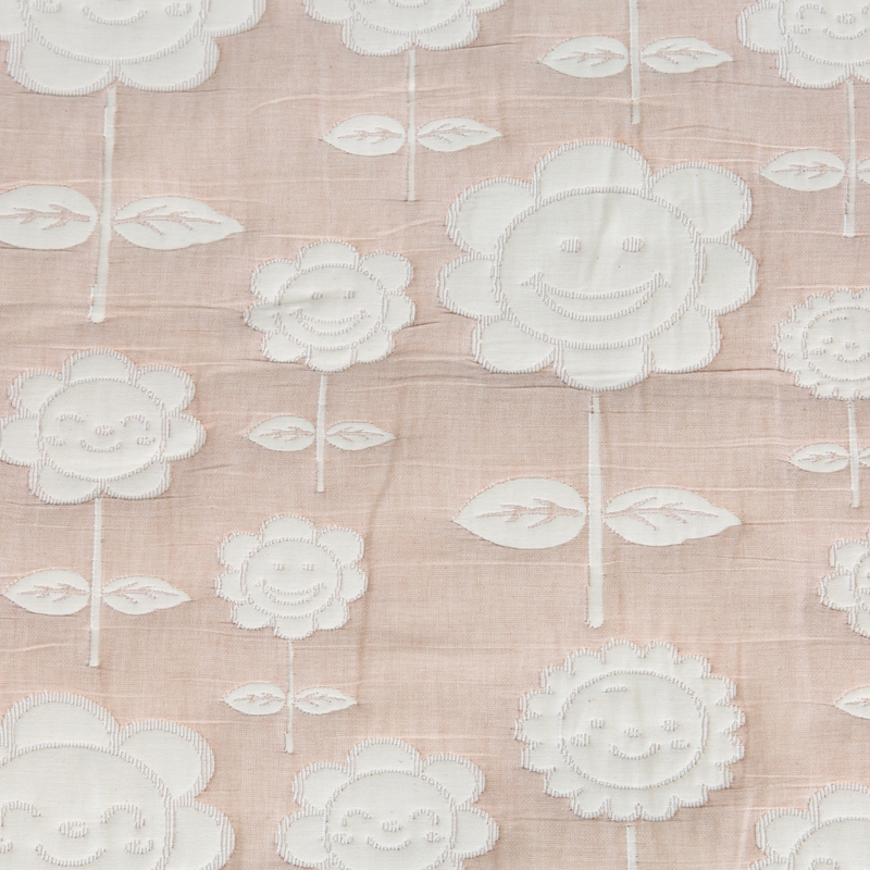 China Factory Direct Quilting Design 100% POLY Quilt Set Bedding Sets Wholesale For Home Bed - Image 2