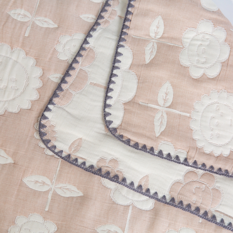 China Factory Direct Quilting Design 100% POLY Quilt Set Bedding Sets Wholesale For Home Bed - Image 5