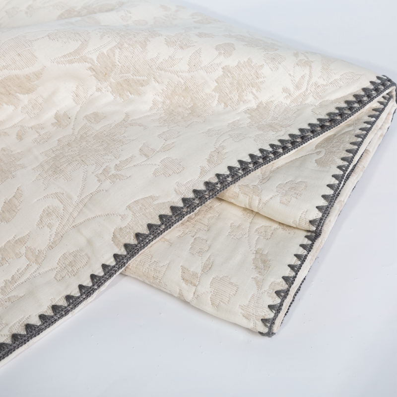 Customize Factory Price Quilting All-Season High Quality Comforters Bed Cover Bed Protector with Home Using - Image 3