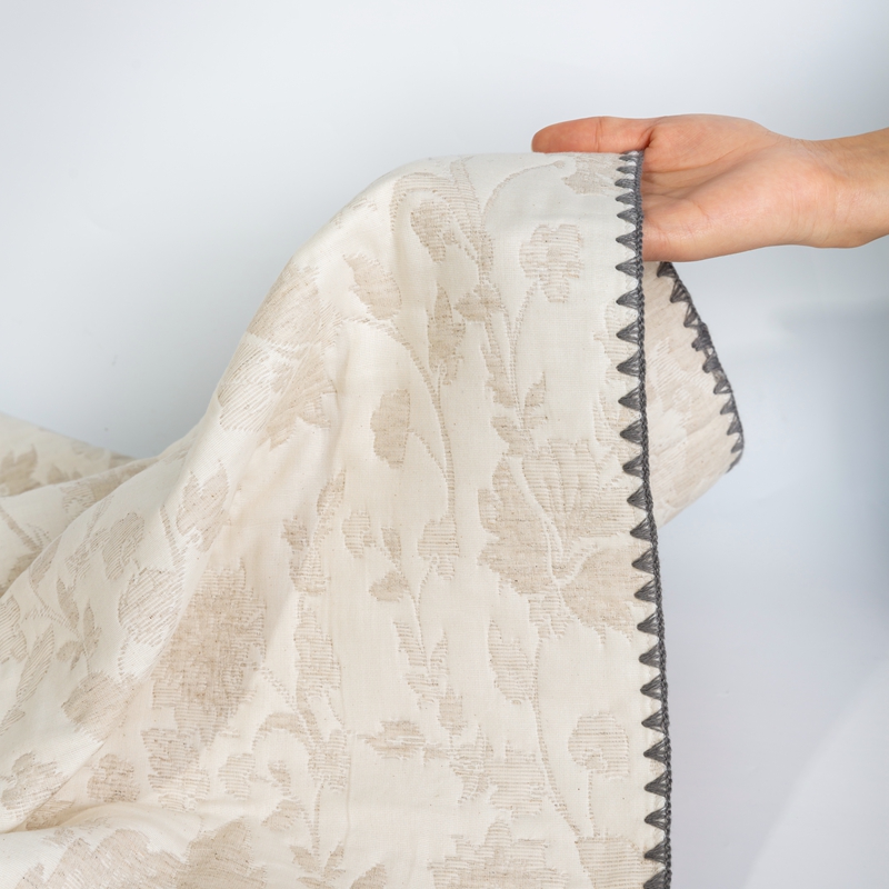 Customize Factory Price Quilting All-Season High Quality Comforters Bed Cover Bed Protector with Home Using - Image 4