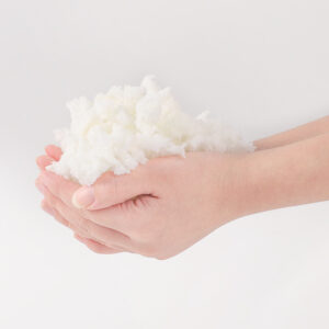 0407-bz-11 pillow (1)