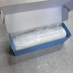0407-bz-14 pillow (1)