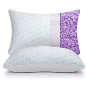 0407-bz-9 pillow (1)