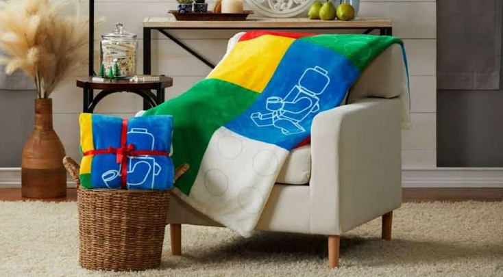 Coral Fleece Blanket Manufacturer for Global B2B Buyers