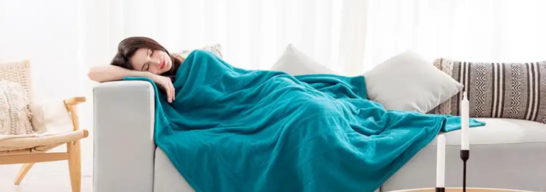  Scaling Your Textile Business: Why Direct Factory Fleece Blanket Sourcing Delivers the Winning Edge